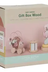 Little Dutch Little Dutch Fairy Garden - Gift Box