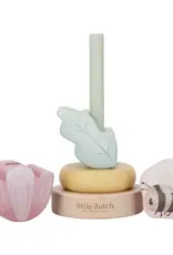 Little Dutch Little Dutch Fairy Garden - Gift Box