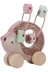 Little Dutch Little Dutch Fairy Garden - Gift Box