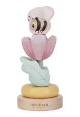 Little Dutch Little Dutch Fairy Garden - Gift Box