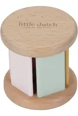 Little Dutch Little Dutch Fairy Garden - Gift Box