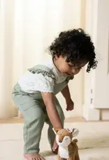 Little Dutch Little Dutch Fairy Garden - Pull-Along Deer