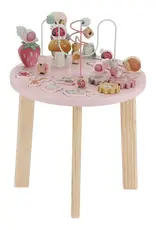 Little Dutch Little Dutch Fairy Garden - Activity Table