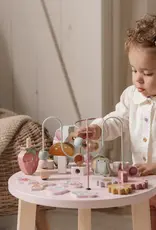 Little Dutch Little Dutch Fairy Garden - Activity Table