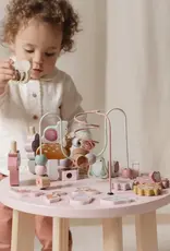 Little Dutch Little Dutch Fairy Garden - Activity Table