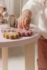 Little Dutch Little Dutch Fairy Garden - Activity Table