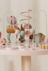 Little Dutch Little Dutch Fairy Garden - Activity Table