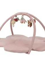 Little Dutch Little Dutch Fairy Garden - Activity Playmat