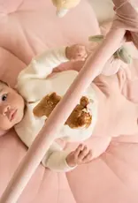 Little Dutch Little Dutch Fairy Garden - Activity Playmat