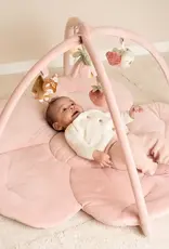 Little Dutch Little Dutch Fairy Garden - Activity Playmat