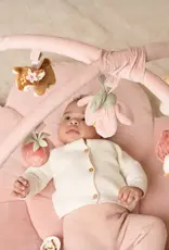 Little Dutch Little Dutch Fairy Garden - Activity Playmat