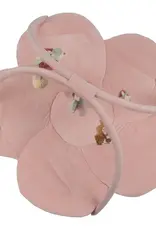 Little Dutch Little Dutch Fairy Garden - Activity Playmat