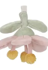 Little Dutch Little Dutch Fairy Garden - Activity Playmat