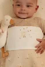 Little Dutch Little Dutch Cuddle Goose 17cm