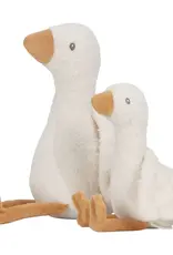 Little Dutch Little Dutch Cuddle Goose 17cm