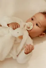 Little Dutch Little Dutch Baby Goose Cuddle Cloth - Newborn Naturals