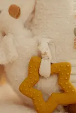 Little Dutch Little Dutch Activity Baby Goose - Newborn Naturals