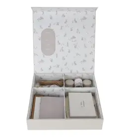 Little Dutch Little Dutch Memory Box - Baby Bunny