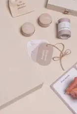 Little Dutch Little Dutch Memory Box - Baby Bunny