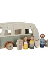 Little Dutch Little Dutch Vintage Campervan