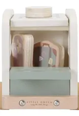 Little Dutch Little Dutch Vintage Campervan