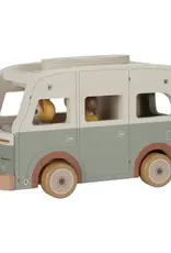 Little Dutch Little Dutch Vintage Campervan