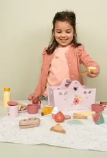 Little Dutch Little Dutch Picnic Set