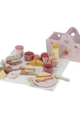 Little Dutch Little Dutch Picnic Set