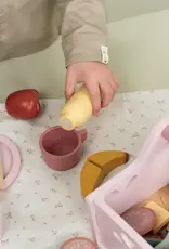 Little Dutch Little Dutch Picnic Set