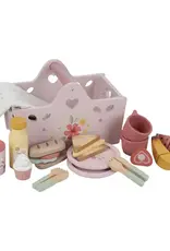 Little Dutch Little Dutch Picnic Set