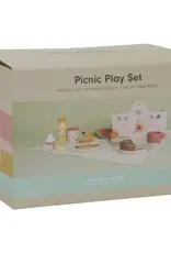 Little Dutch Little Dutch Picnic Set