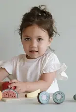 Little Dutch Little Dutch Slicing Fruit