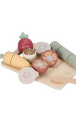 Little Dutch Little Dutch Cutting Vegetables