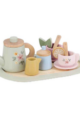 Little Dutch Tea Set - Roleplay