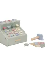 Little Dutch Little Dutch Cash Register