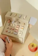 Little Dutch Little Dutch Cash Register
