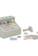 Little Dutch Little Dutch Cash Register