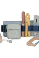 Little Dutch Little Dutch Toolbelt