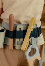 Little Dutch Little Dutch Toolbelt