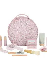 Little Dutch Little Dutch Beauty Case