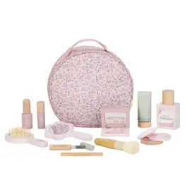 Little Dutch Little Dutch Beauty Case