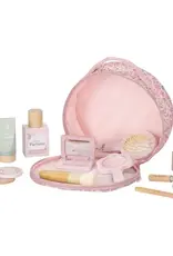 Little Dutch Little Dutch Beauty Case