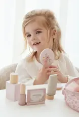 Little Dutch Little Dutch Beauty Case