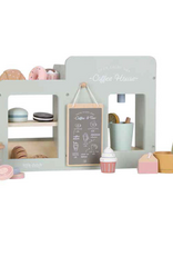 Little Dutch Little Dutch Coffee Corner