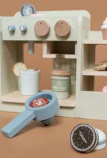 Little Dutch Little Dutch Coffee Corner