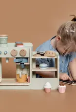 Little Dutch Little Dutch Coffee Corner