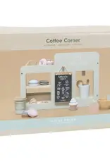 Little Dutch Little Dutch Coffee Corner