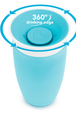 Munchkin Munchkin 10oz Miracle® 360° Sippy Cup