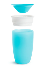 Munchkin Munchkin 10oz Miracle® 360° Sippy Cup