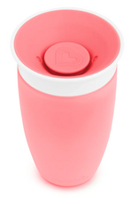 Munchkin Munchkin 10oz Miracle® 360° Sippy Cup